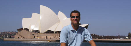 Travel Photo Photos 
Australia, Travel Picture Pictures 
Australia, Travel Photography 
Australia, Reisfoto&acute;s 
Australia, Reisfotografie 
Australia, Reisefoto&acute;s 
Australia, Reisefotografie 
Australia, Reisebilder 
Australia, Photos Voyage 
Australia, Fotografia Viaje 
Australia,  фотографии Куба 